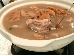 -亢龙太子酒轩(东湖店)