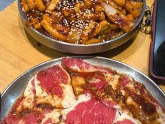 -江源道(龙源小区店)