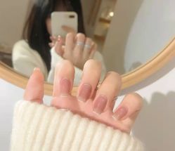 -苏彩·皮肤管理美甲美睫