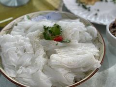 -水上人家河鲜