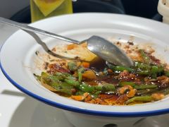 -兰湘子·湘菜小炒(济南领秀城店)