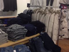 iphone_upload_pic-GAP(王府井奥莱·香江小镇店)