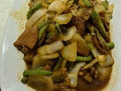 -御龙阁海鲜酒楼