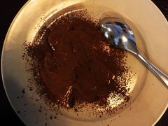 -机器人火炉披萨