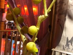 -锦上中式酒馆(南内环店)