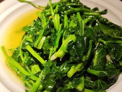 -六月雪干锅(绵阳凯德广场店)