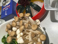 -俏牛哥鲜牛肉牛肆馆(重庆天地店)