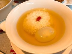 -逸道(益丰·外滩源店)