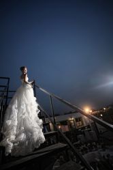-金公主精品婚纱摄影