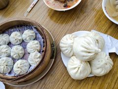 -津品味小吃(大学湾店)