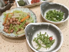-313羊庄(望京店)