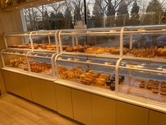 -好利来(阜成门店)