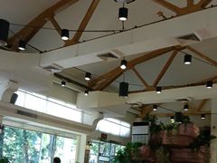 -金河半岛园林酒家(金融城店)