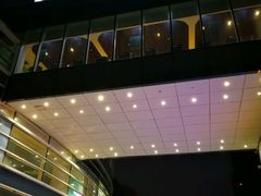 -一兆韦德健身(慧芝湖店)