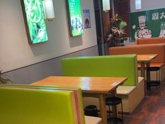 -周大厨辣椒炒肉(巨龙路店)