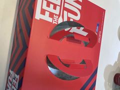 -DQ·蛋糕·冰淇淋(新玛特分店)