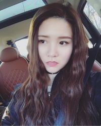 点击看大图 -3AM HAIR SALON烫发染发接发