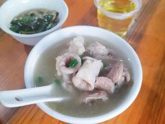 -附城饭店(新紫路店)