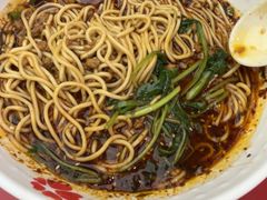 -阳阳中国饭(龙湖大兴天街)