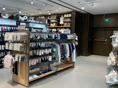 -MUJI无印良品(吾悦广场武进店)