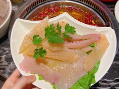 -小王少龙火锅(沙南街店)