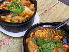 -兄弟砂锅(陆家巷店)