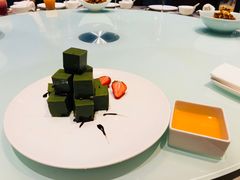 -许仙楼餐厅