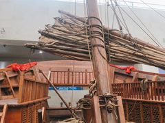 -上海中国航海博物馆