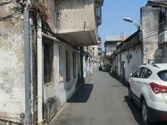 -惠赞老饼家(逢源商业街店)