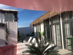 -千龙湖生态旅游度假区