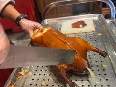 -致美楼(前门店)
