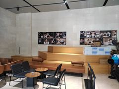 -新旺茶餐厅(鑫耀·光环live店)