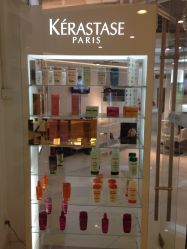 商户图片-ace hair salon top 无痕接发