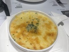 -Deer Park鹿园西餐(仁恒置地广场店)