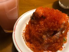 -YAMAKAWA(龙湖胥江天街店)