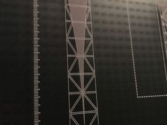 景点-上海环球金融中心云端足球盛典