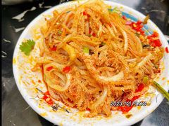 -成都瓜串串(华强北店)