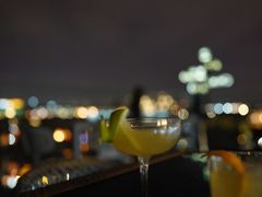 -顽啤熊·酒客酒馆(苏城夜景必选店)