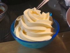 -西村日本料理(香格里拉饭店)