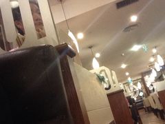 iphone_upload_pic-COCO壱番屋(北京平安国际金融中心店)