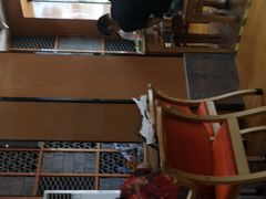 大堂-华天二友居肉饼(新街口店)