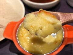 -一本魅·日式料理