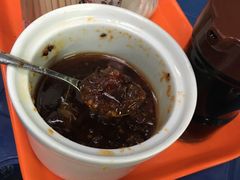 -陈超记美食店