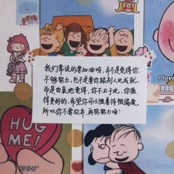 -盘子古摄影(顶务店)