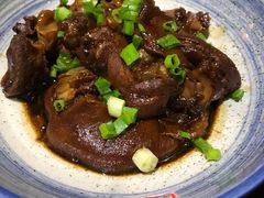 -小铫鸡汤
