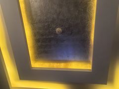 -良子健身·竹Spa(五四广场店)