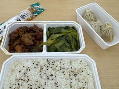 -南京大牌档(龙江新城市广场店)