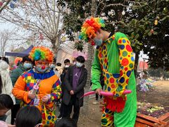 -祥源·阜阳生态乐园