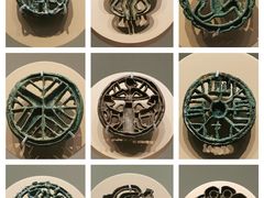 -清华大学艺术博物馆