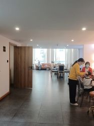 点击看大图 -宝贝家族国际影像馆(东郊记忆店)